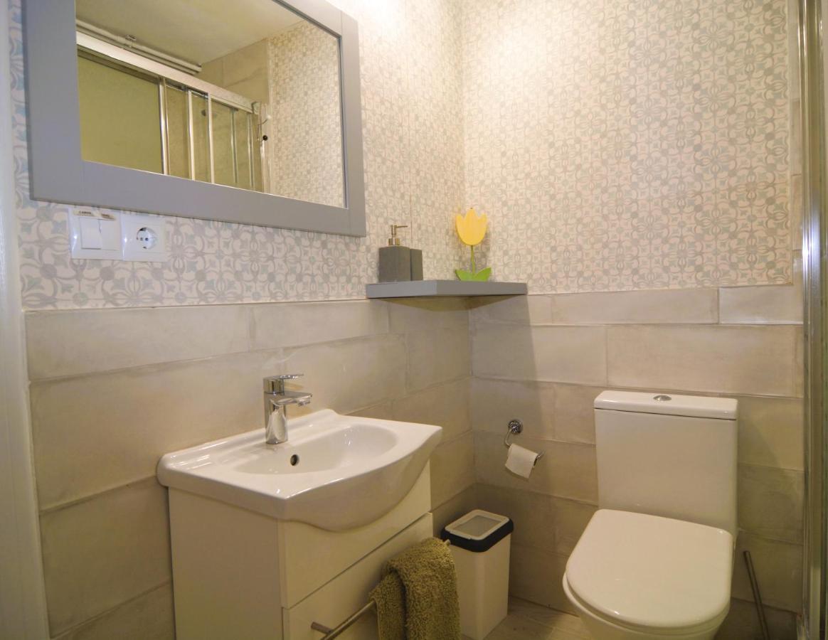 & Golf Seafront House Alicante Vakantiehuis *