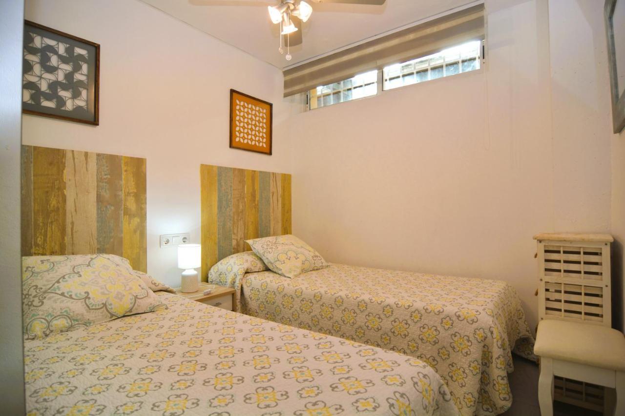 & Golf Seafront House Alicante * Dehesa De Campoamor
